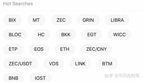 imtokenzec、behind用英语怎么说