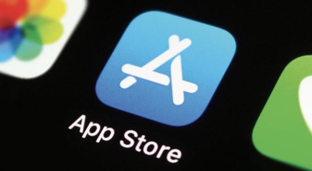 关于ios下载安卓软件的app的信息