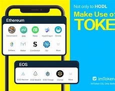 imtoken怎么取消转账、imtoken取消授权dapp