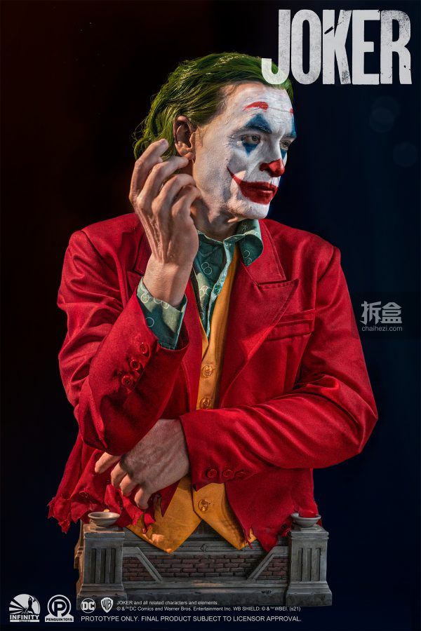 joker什么意思小丑、知乎小丑joker是做什么的