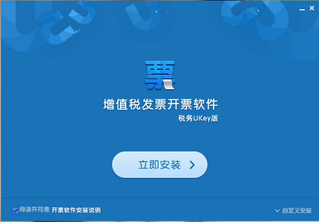 包含[u怎么收款]u收款是什么-imToken官网下载的词条