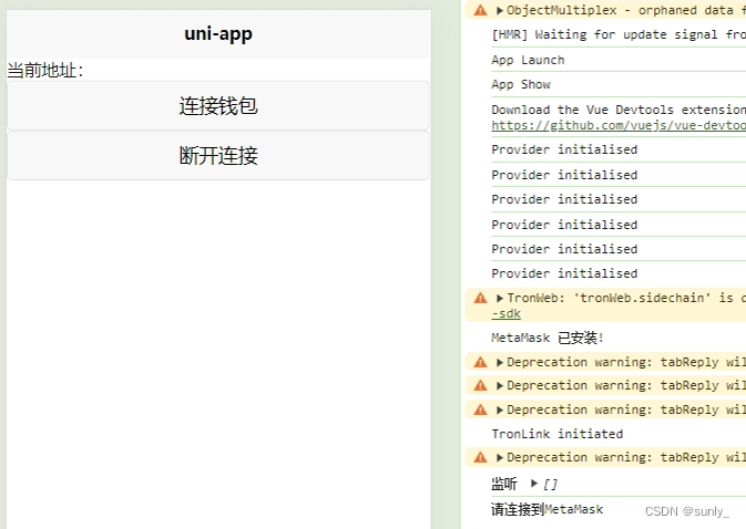 小狐狸钱包手机版怎么设置中文、小狐狸钱包手机版怎么设置中文版的