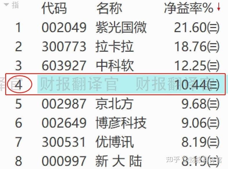 央行正式推出数字货币是哪一年、央行正式推出数字货币是哪一年实施的