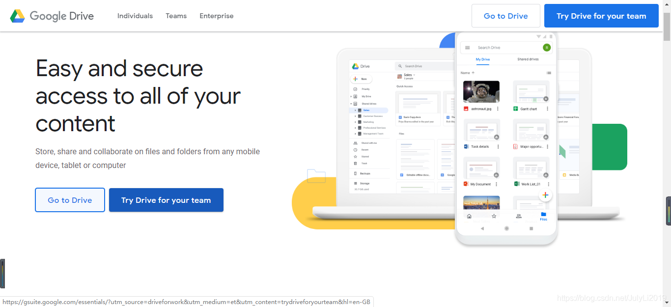 googledrive登陆、google drive idm