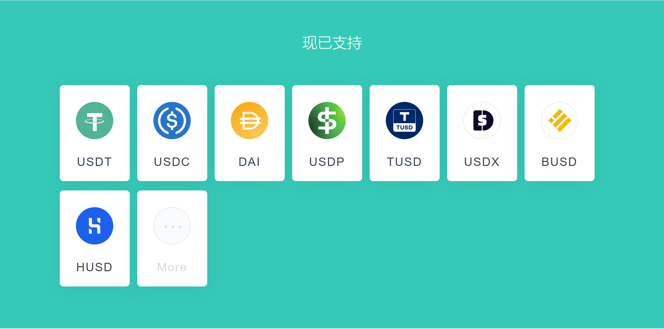 imtoken苹果版下载网址、imtoken苹果版下载官网怎样下载