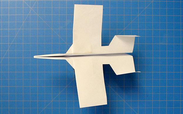 纸飞机十大加速器、纸飞机国际版加速器