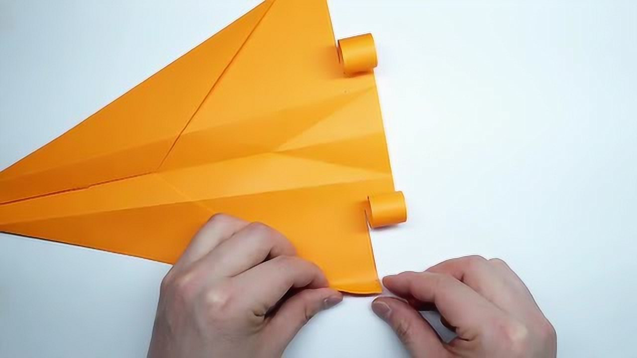纸飞机扫一扫、纸飞机扫一扫功能在哪里