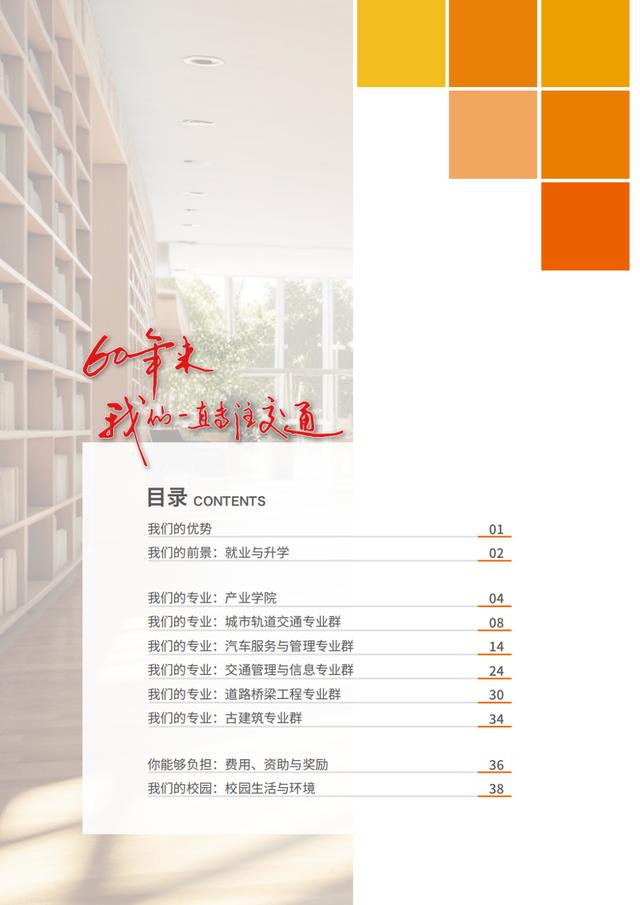 小狐狸钱包最新版官方网址、小狐狸钱包最新版官方网址56版本