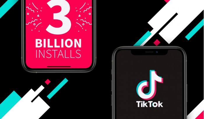 免费入口tiktok无需下载、tiktok安卓破解版下载无需拔卡