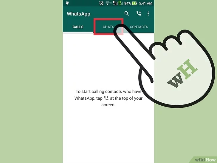 关于whatsapp电脑版怎么安装的信息