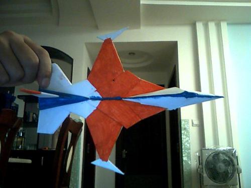 纸飞机怎么改成中文的、纸飞机怎么改成中文的字体