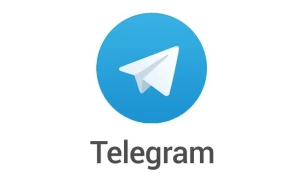 telegraph苹果手机下载、telegreat苹果中文手机版下载