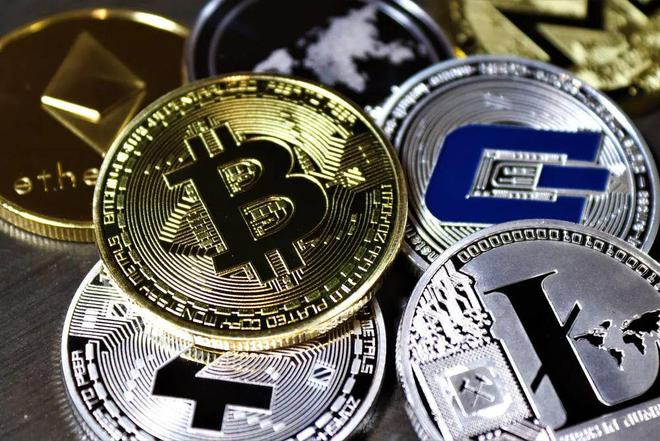 imtoken转账eth不足、imtoken eth余额不足