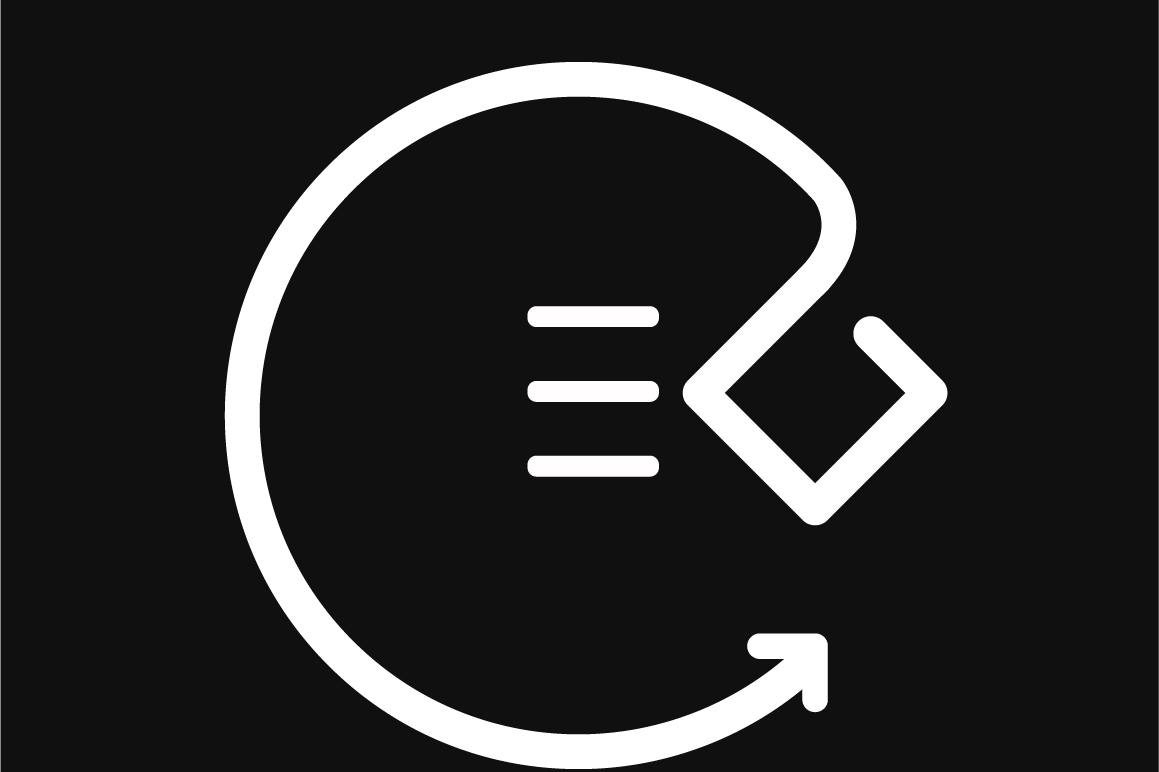 imtoken闪电兑换、imtoken闪电兑换币被盗了