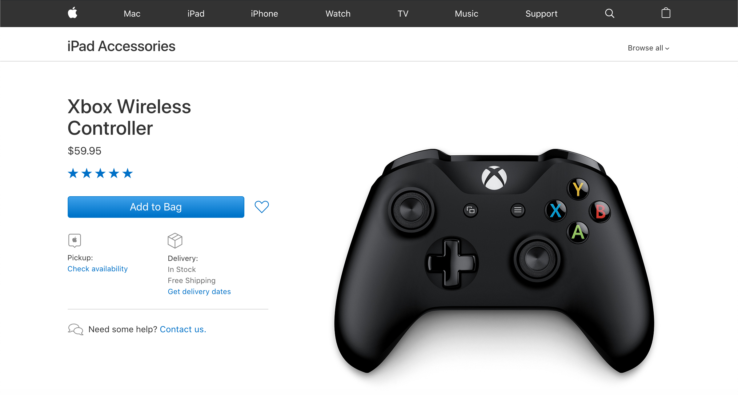 电脑的xbox是干嘛的、电脑的xbox是干嘛的软件