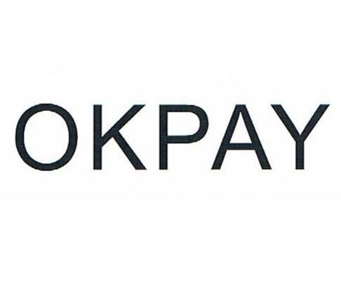 okpay、okpay官网版下载
