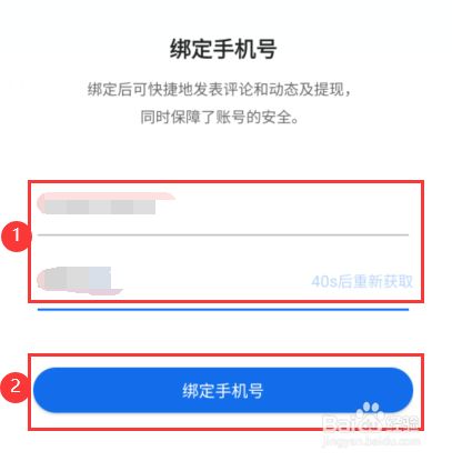 关于tp钱包memo怎么看的信息