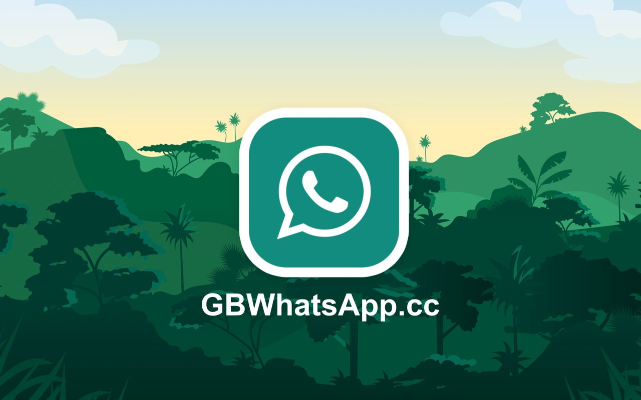 whatsapp安卓下载安装最新、whatsapp安卓下载安装最新版聊天