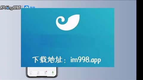 u冷钱包是什么意思、usdt冷钱包什么软件