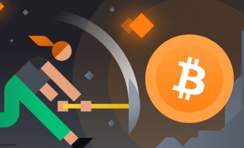 tokenpocket钱包靠谱嘛、tokenpocket钱包怎么买币