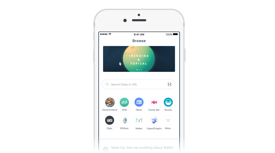imtoken国际版下载、imtoken 20 国际版