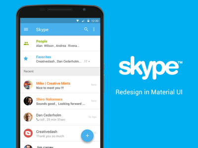 skype安卓版下载办法、skype下载安卓手机版本