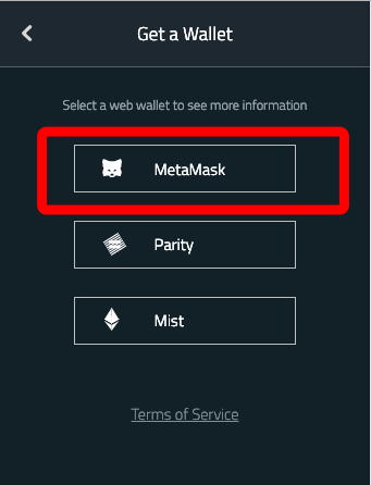 metamask官网地址、metamask国内能用吗