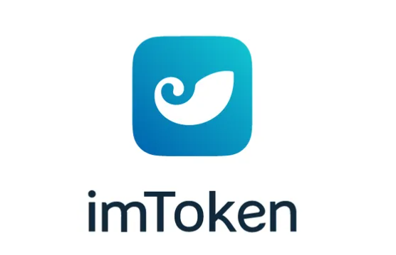 imtoken1.0钱包下载安卓、imtoken钱包官网下载20版