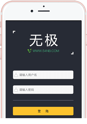 metamask中文版app下载、download metamask today