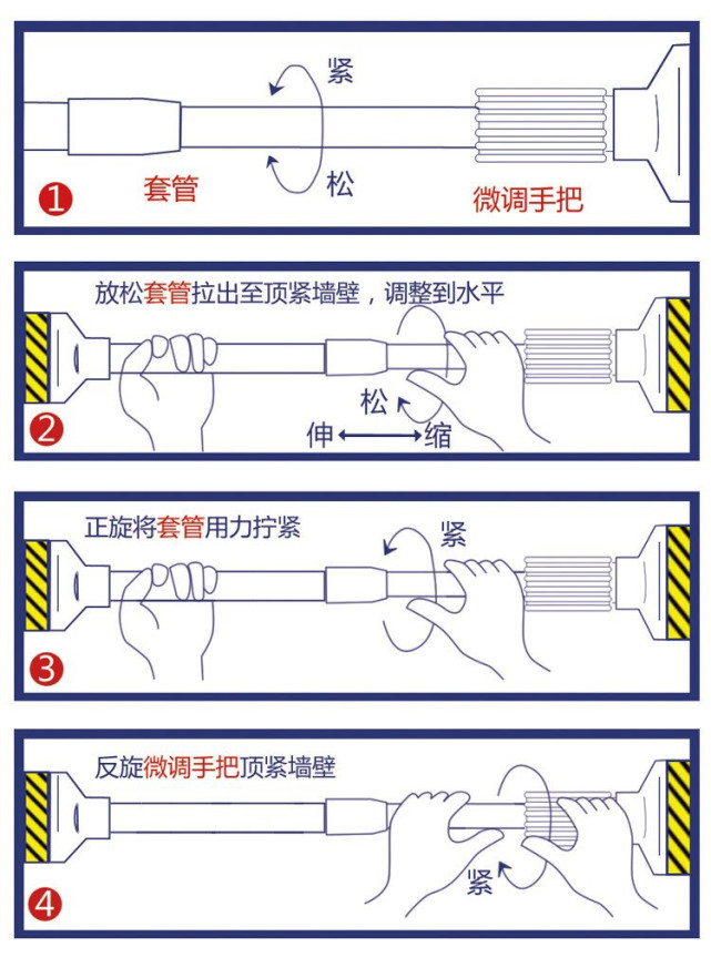 tokenpocket下载教程、tokenpocket官网下载20