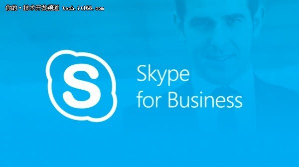 skype官方下载中文版、下载skype简体中文版官网