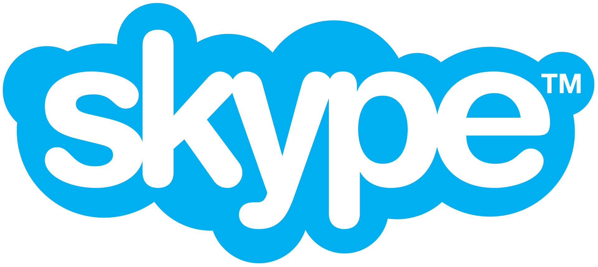 skype苹果下载、skype苹果下载后用不了