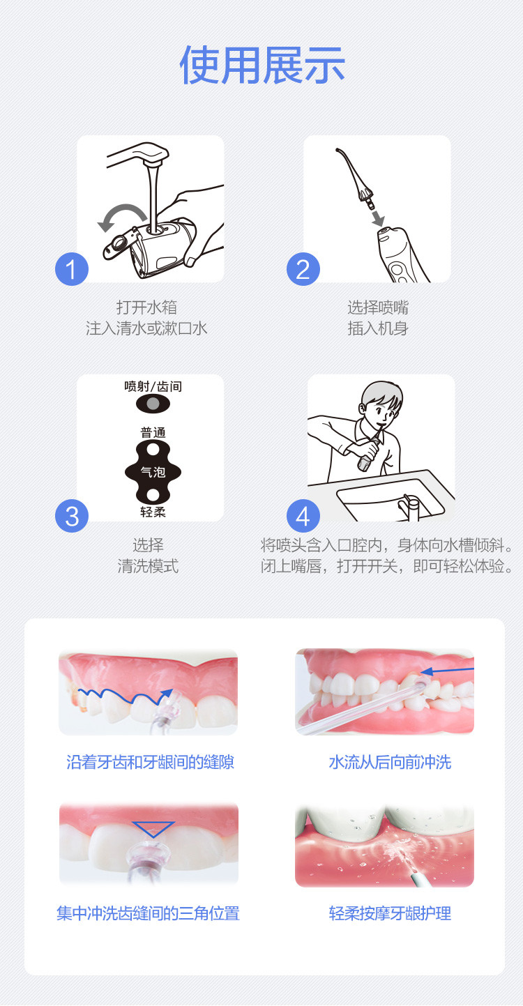 electrum钱包教程、echtes leder钱包