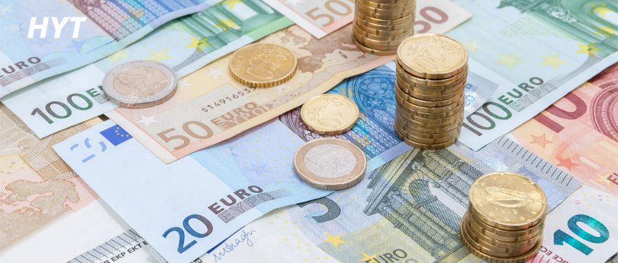 eur兑换人民币汇率、euro rmb 汇率