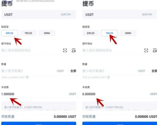 imtoken怎么提现人民币、imtoken如何提现到银行卡