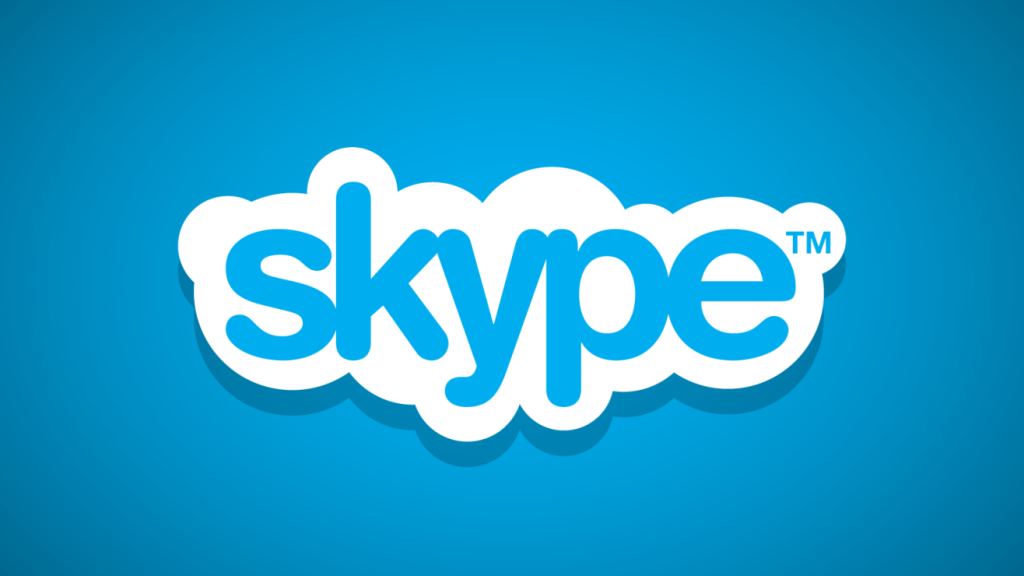 skype客服中心、skype客服电话号码