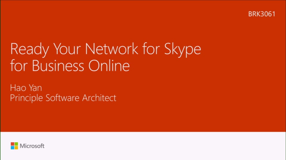 skypeforbusiness干什么用的、skype for business干什么用