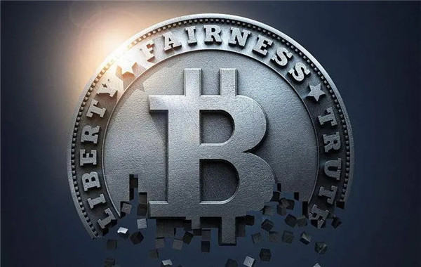 比特币官网、bitcoin交易平台官网