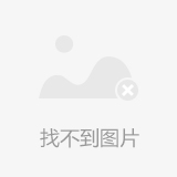 telegeram储存路径、telegram存储数据那么大