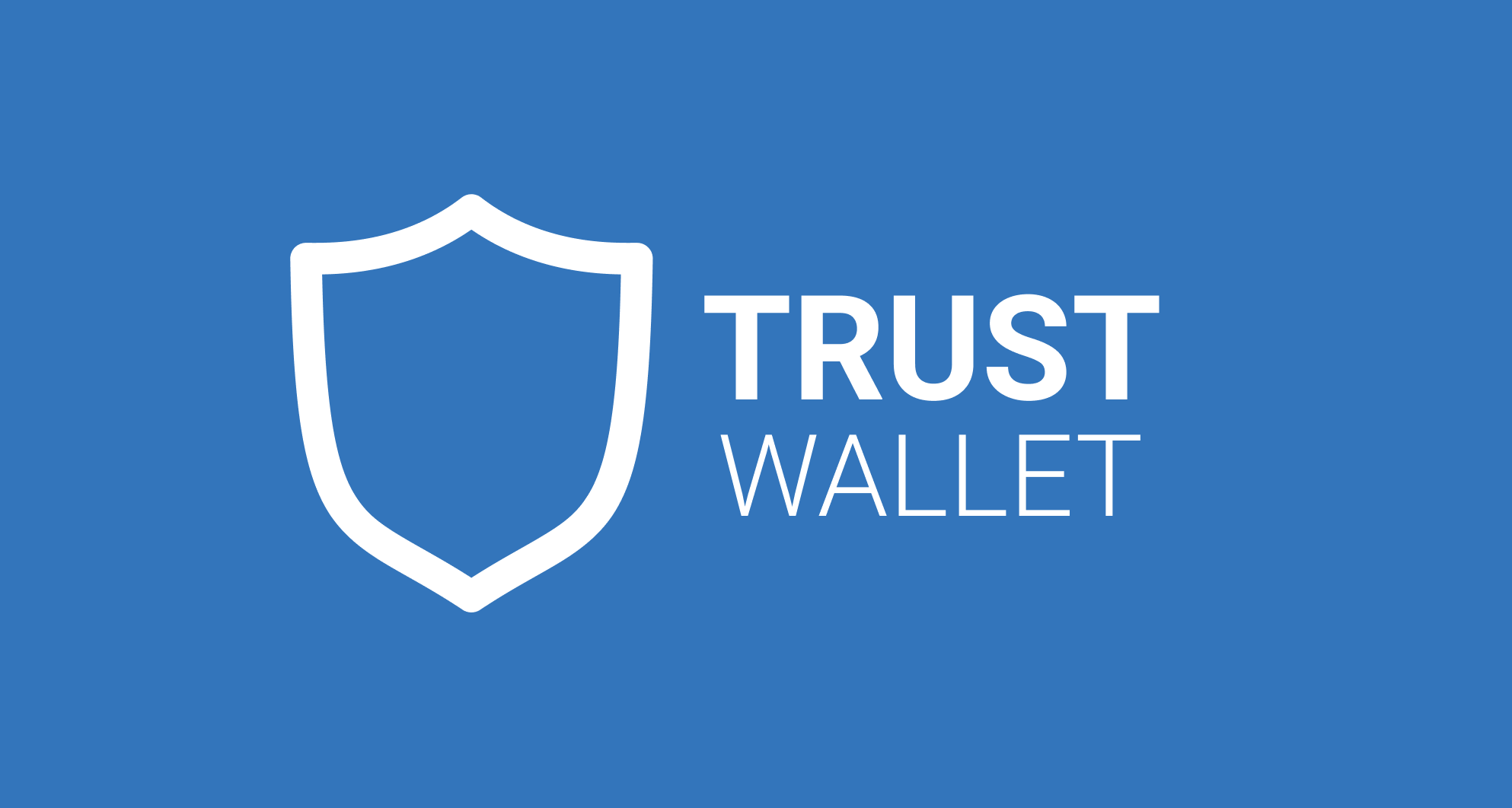 tokeneco官网下载、tokenim官网下载10