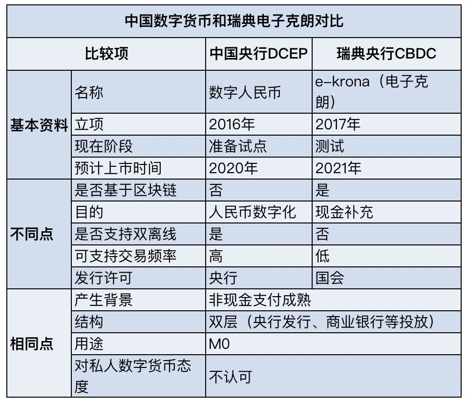 中国法定货币单位、我国法定货币是什么