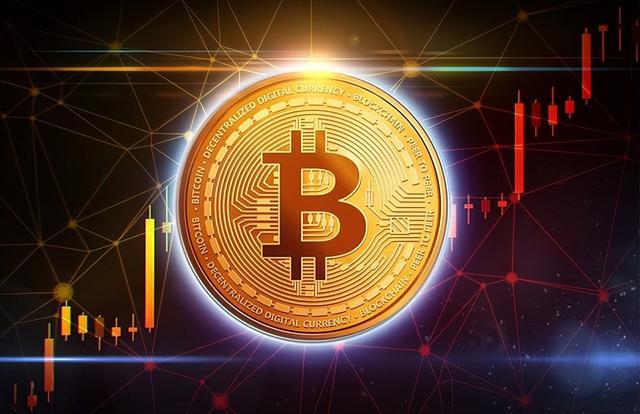 下载比特币官网、比特币下载app网站