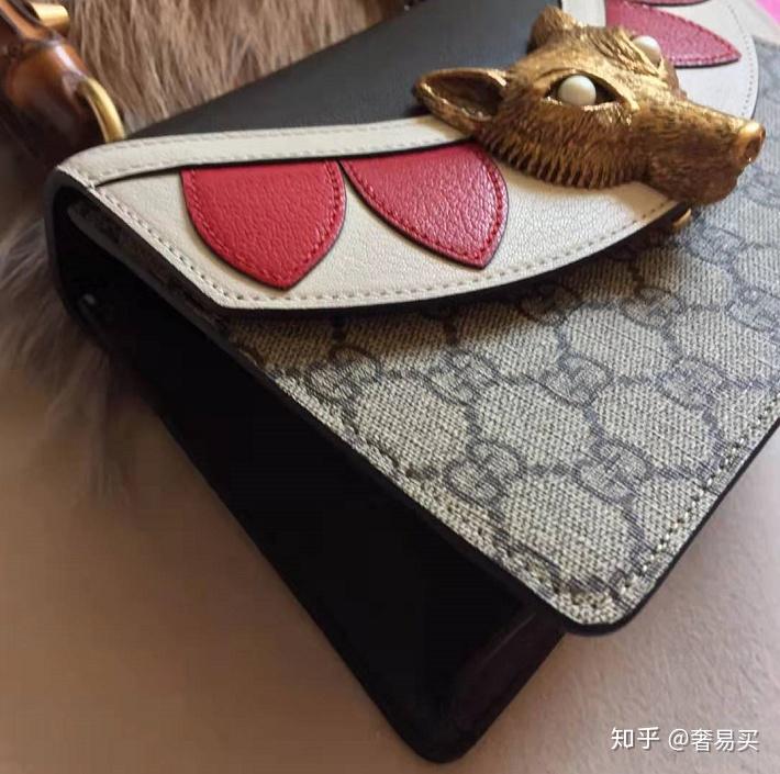 小狐狸钱包好用吗知乎、小狐狸钱包有中文版的吗