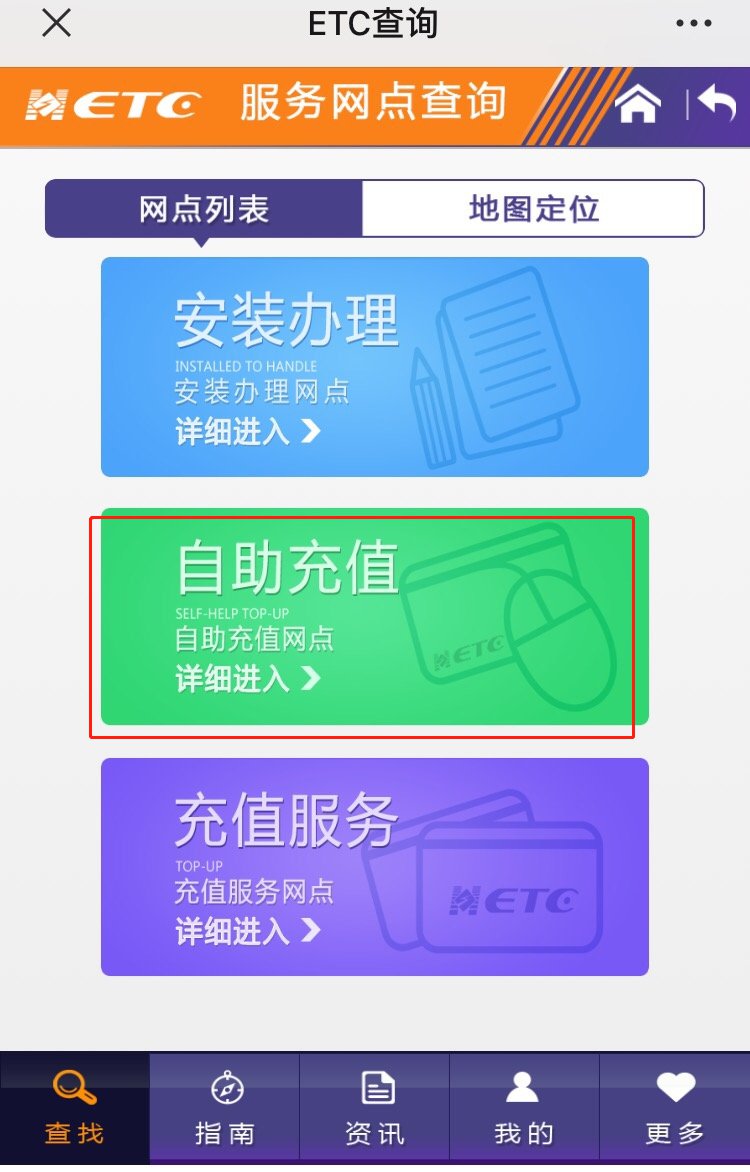 tp钱包如何充值bnb、tp钱包bnb矿工费怎么买