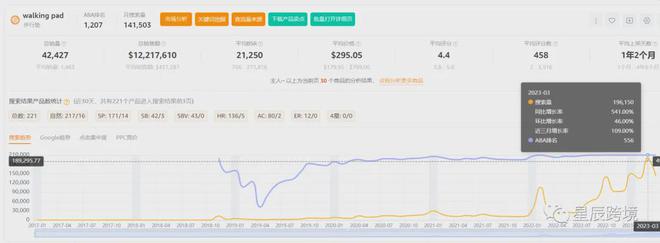 im钱包客服电话、imtoken钱包客服电话