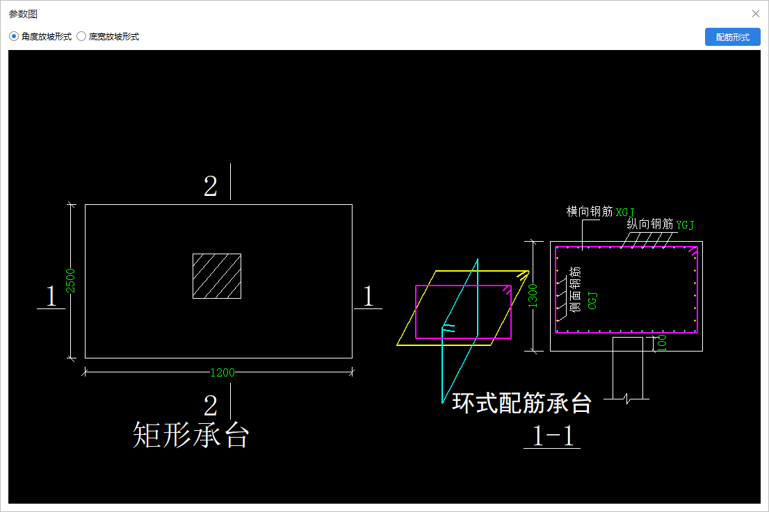 as1和as2、as1和as2是什么abb