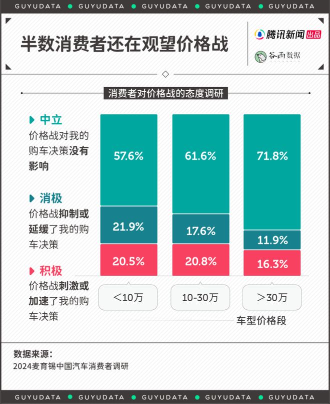 tp钱包的u莫名被转账了、tp钱包被修改了权限怎么办