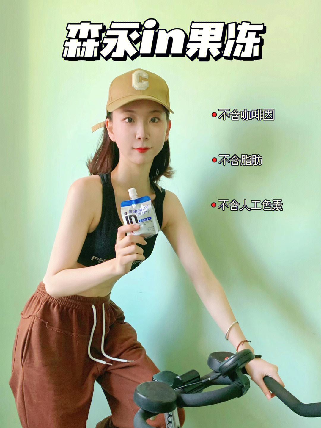 imtoken能量不够、imtoken的cpu不足怎么办