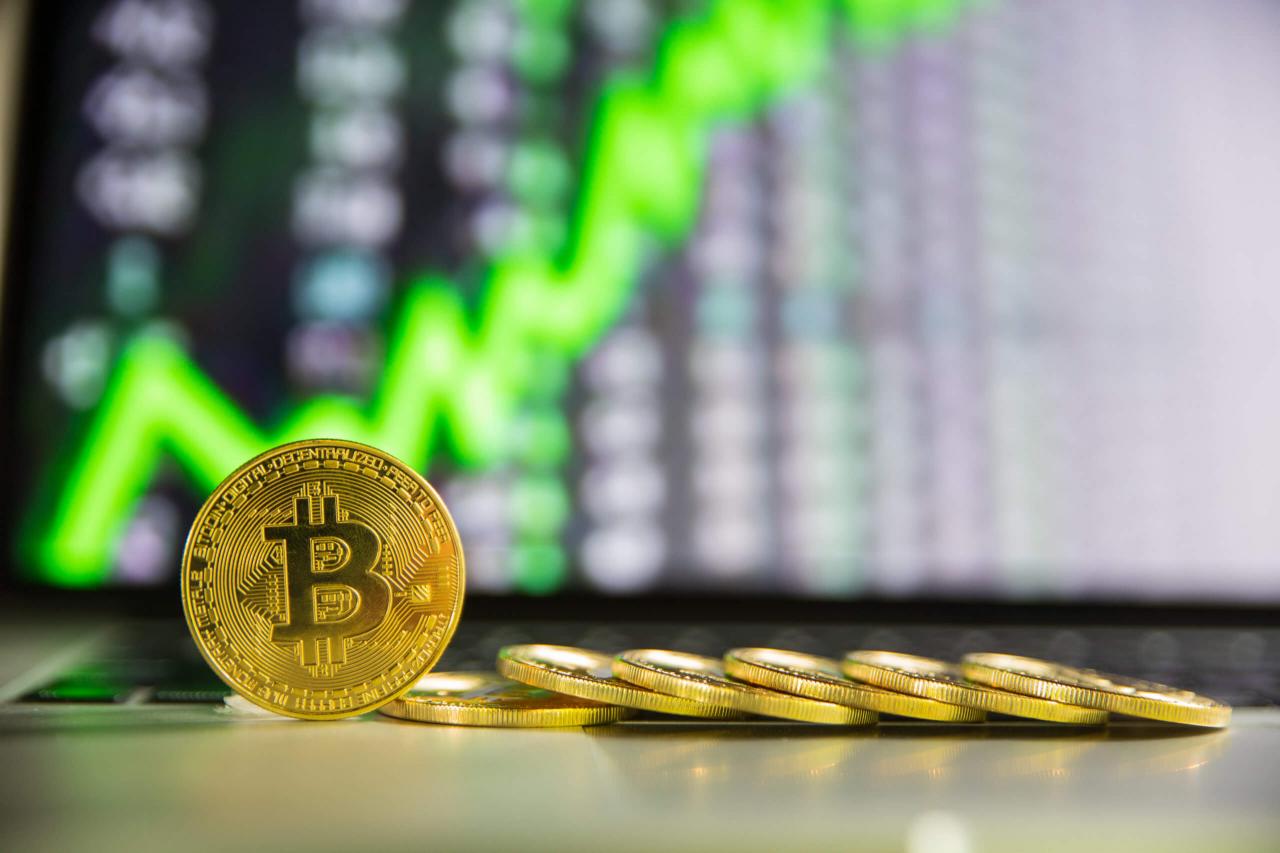 btc币、比特币etf指什么