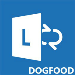 skypeforbusiness网页版、skype for business网页版